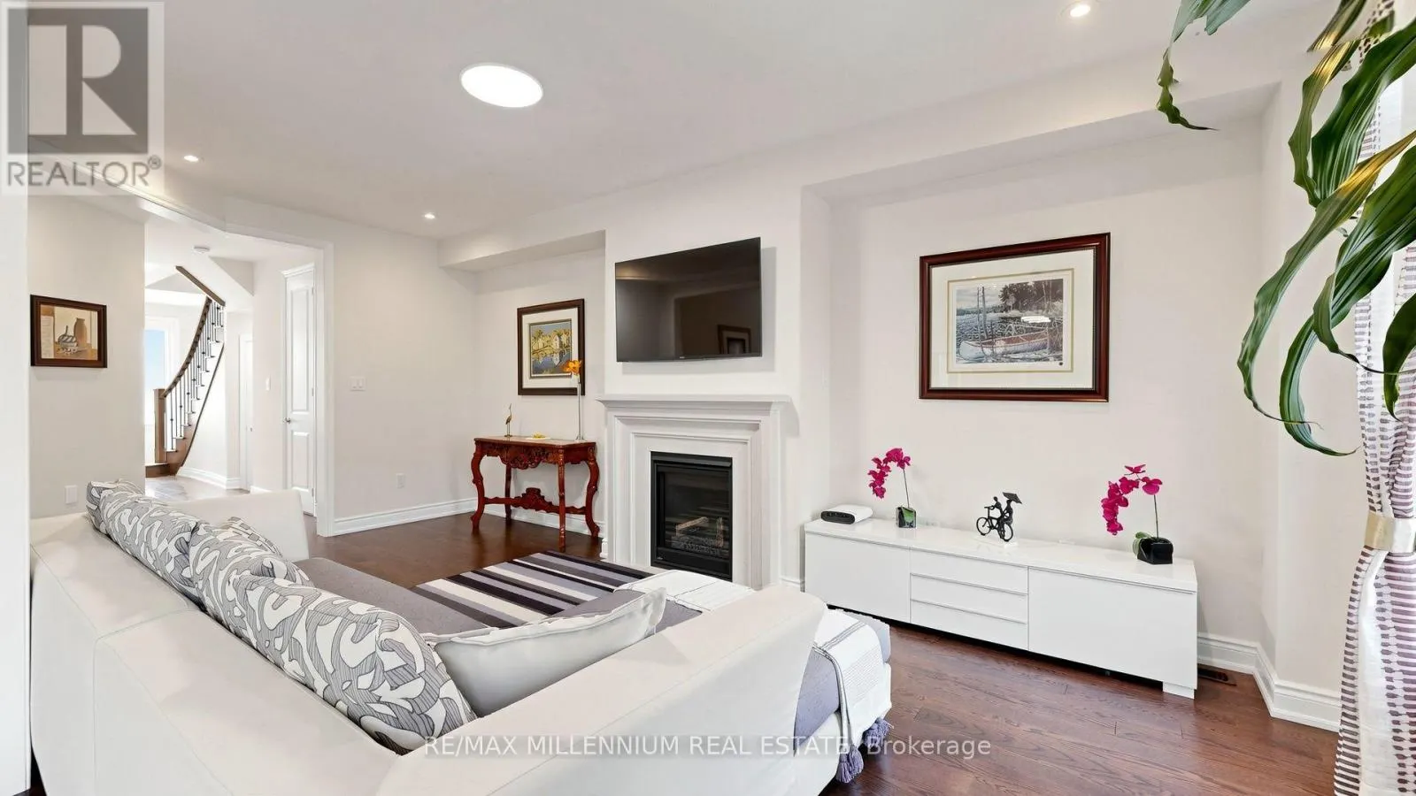 327 MACTIER DRIVE