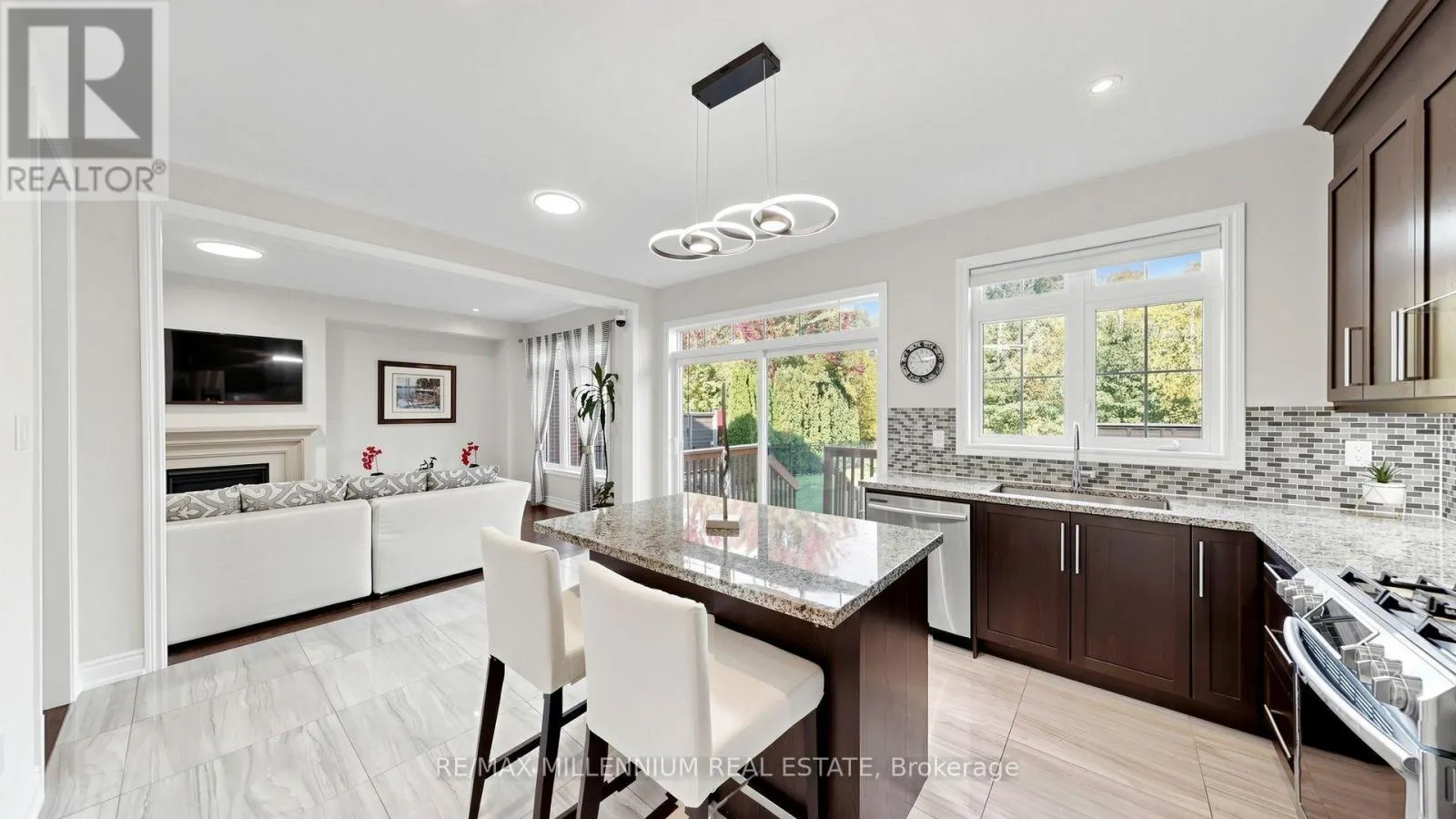 327 MACTIER DRIVE