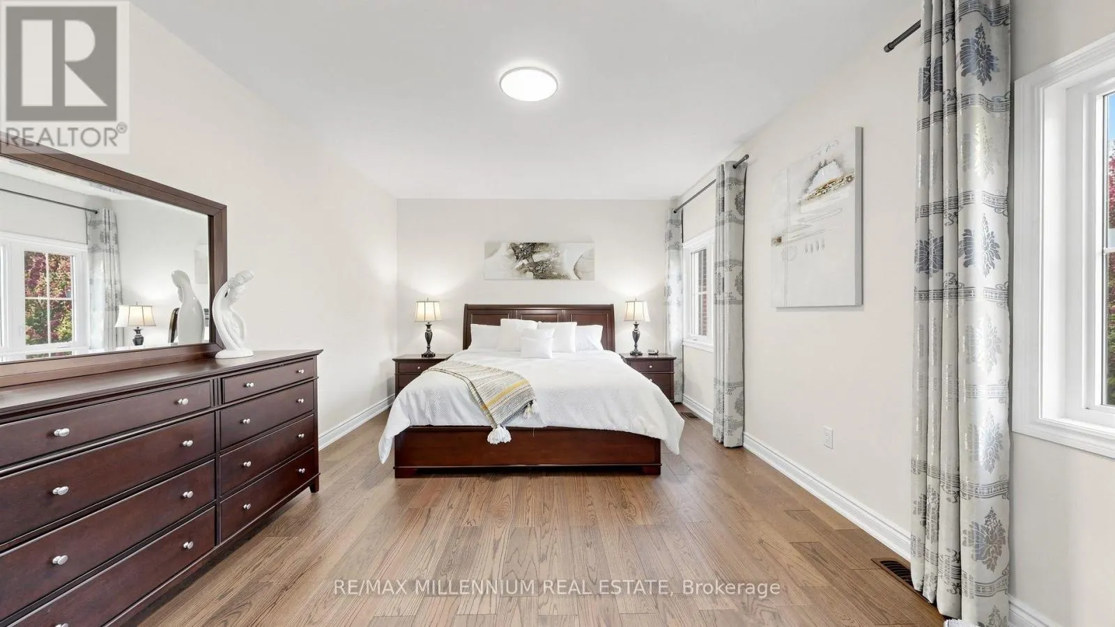 327 MACTIER DRIVE