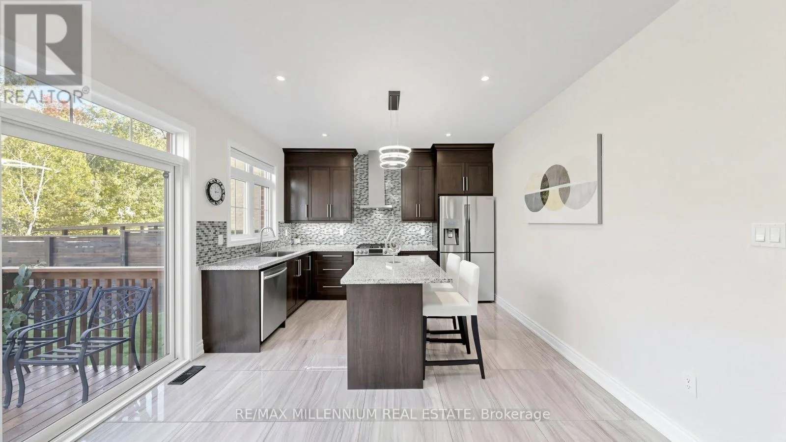327 MACTIER DRIVE