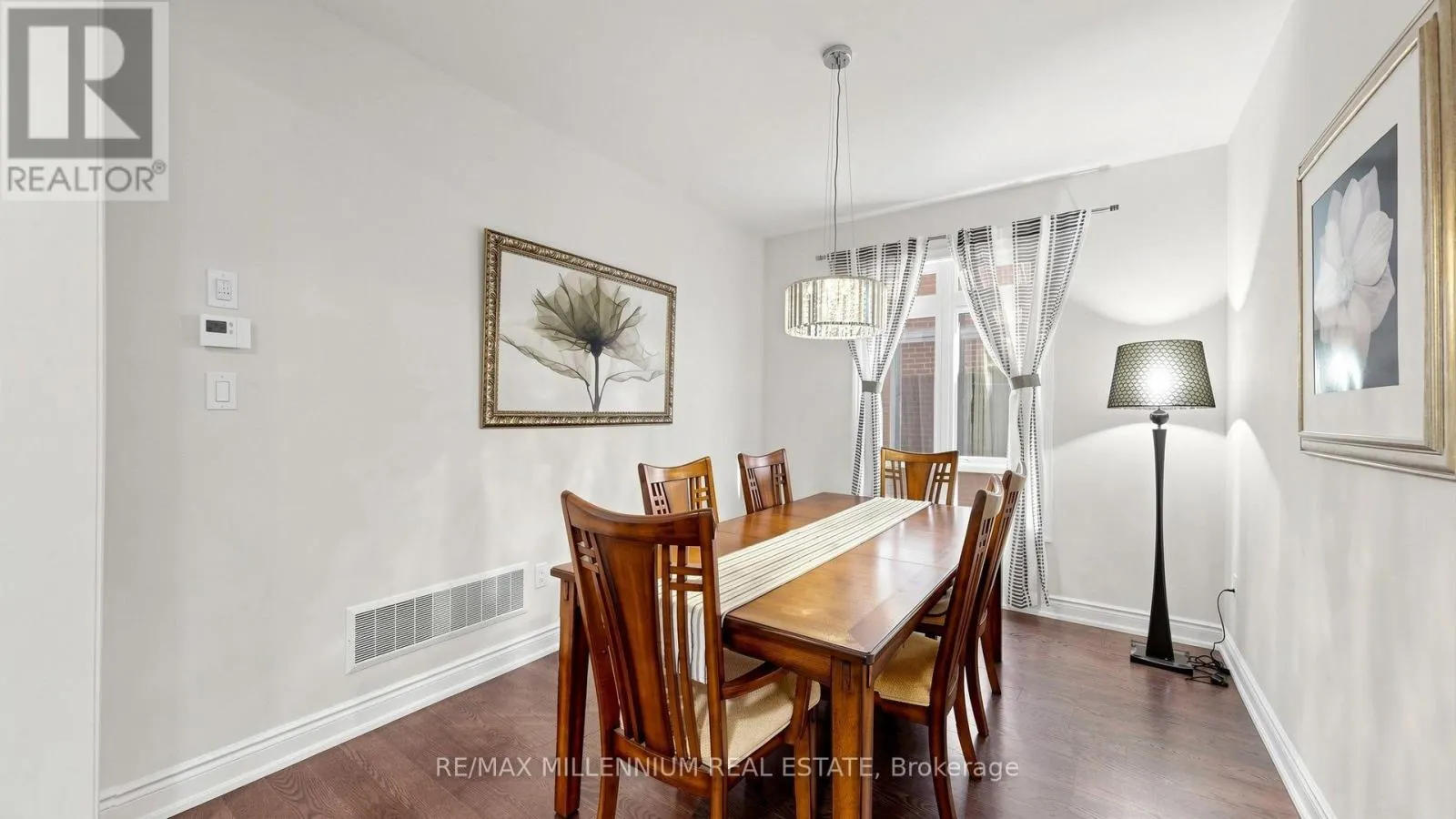 327 MACTIER DRIVE