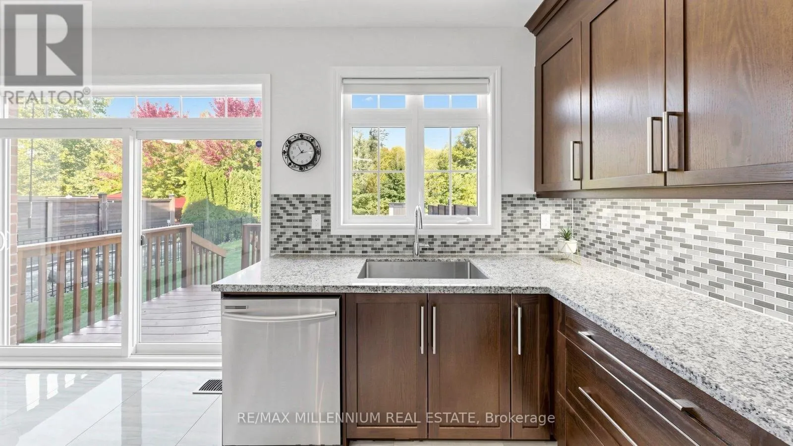 327 MACTIER DRIVE