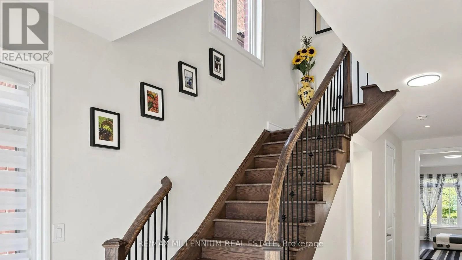 327 MACTIER DRIVE