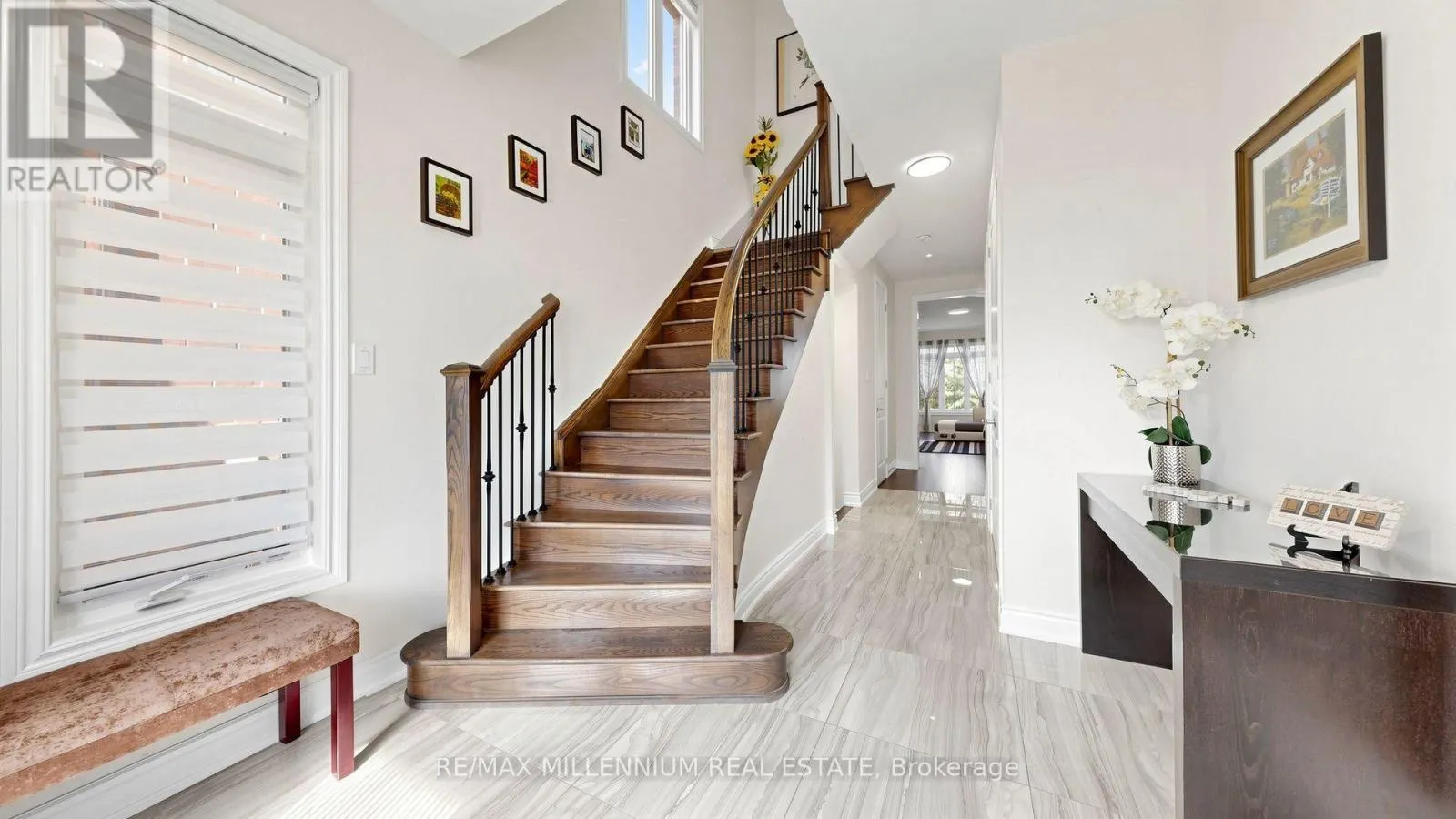327 MACTIER DRIVE