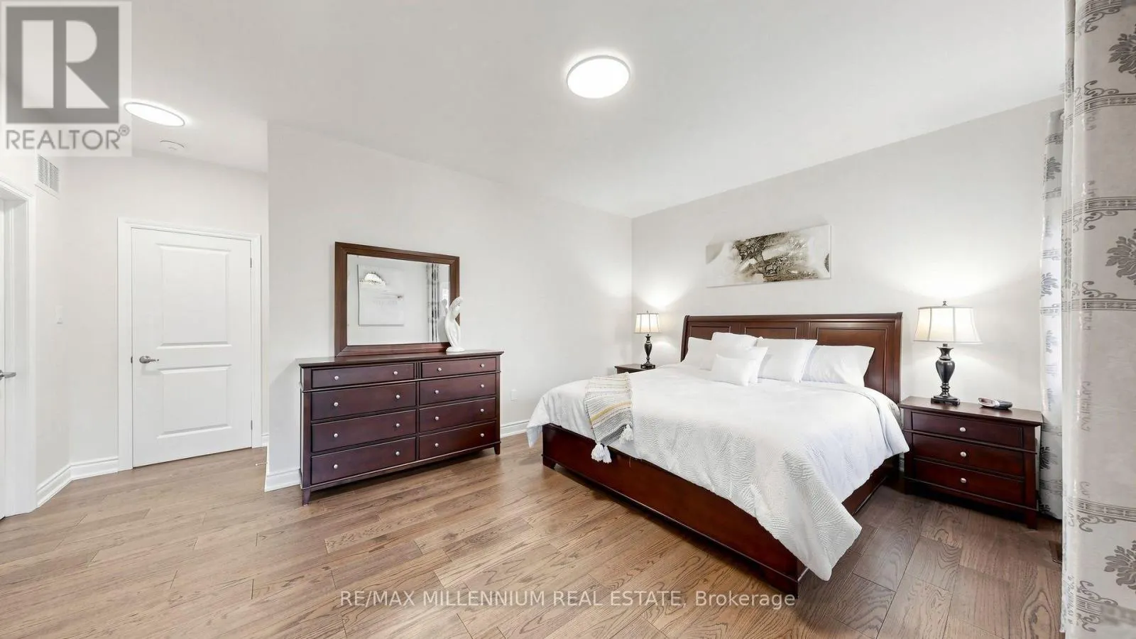 327 MACTIER DRIVE