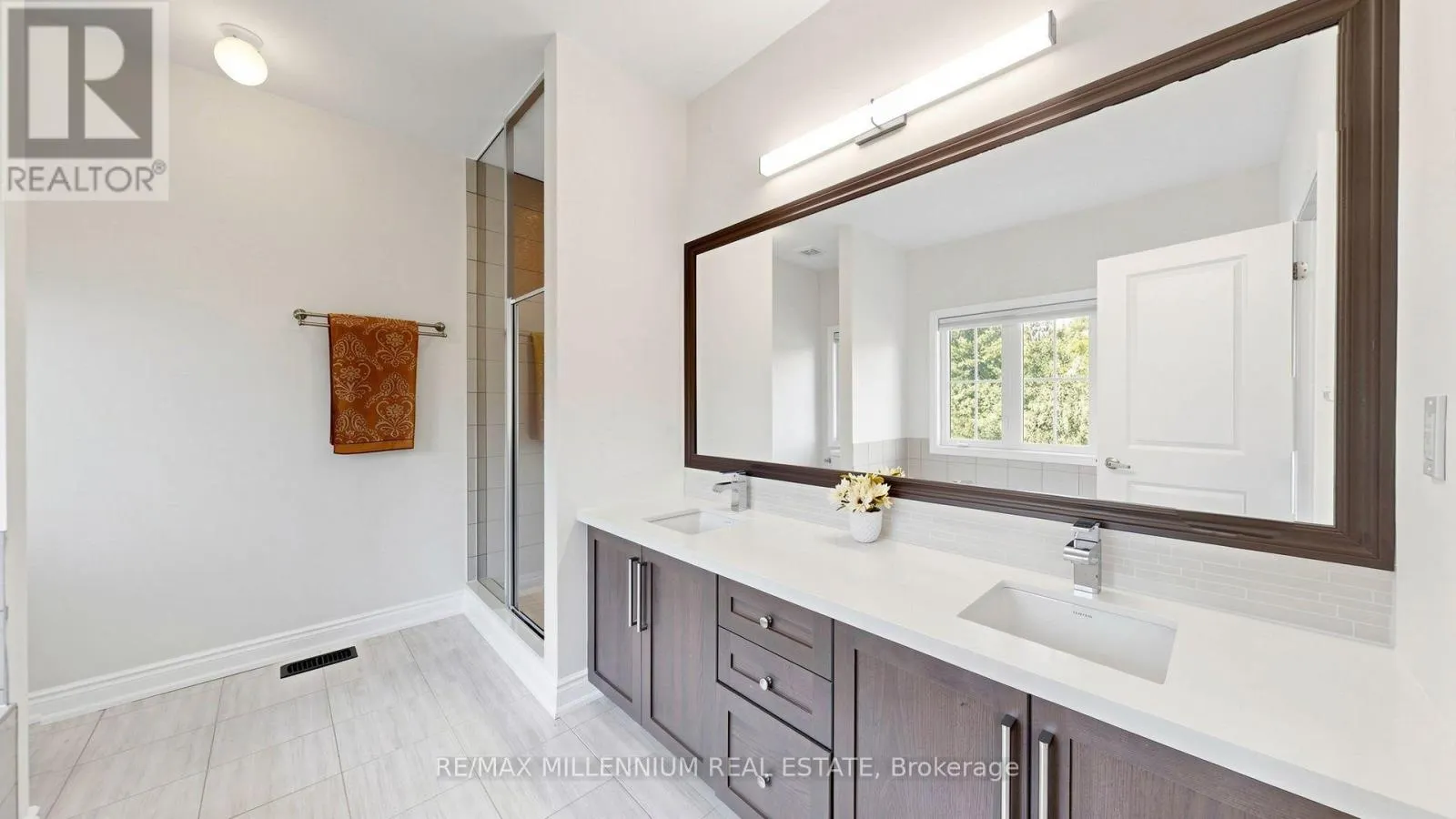 327 MACTIER DRIVE