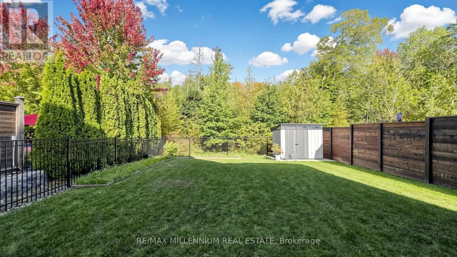 327 MACTIER DRIVE