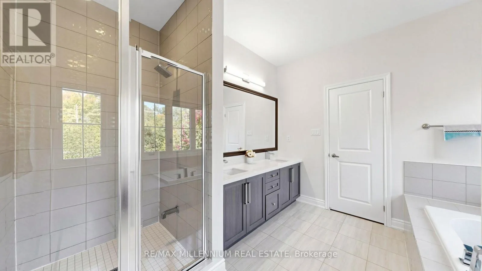 327 MACTIER DRIVE