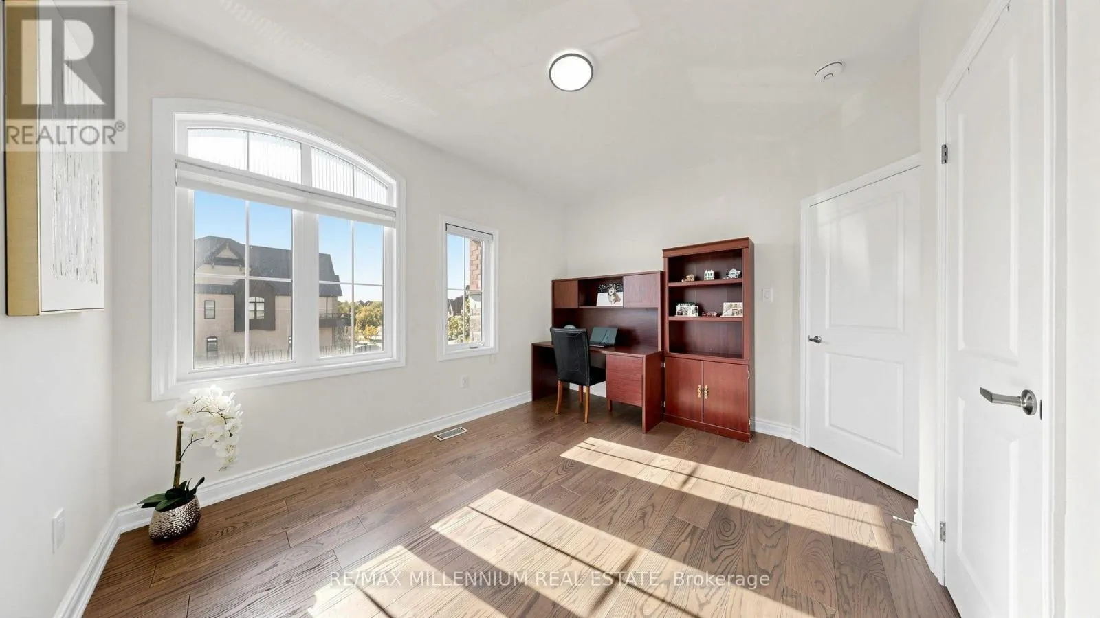 327 MACTIER DRIVE