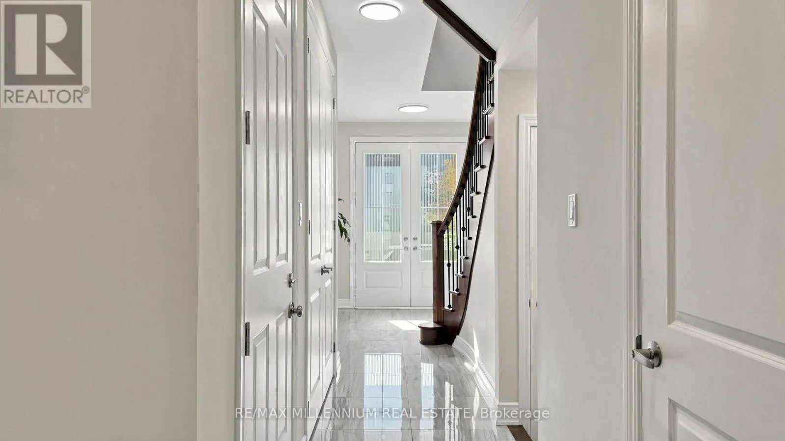 327 MACTIER DRIVE
