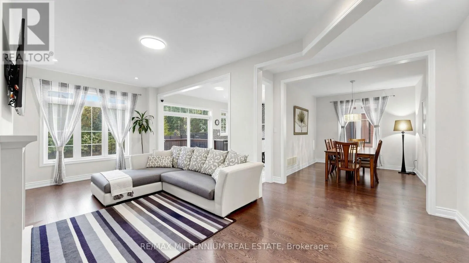 327 MACTIER DRIVE