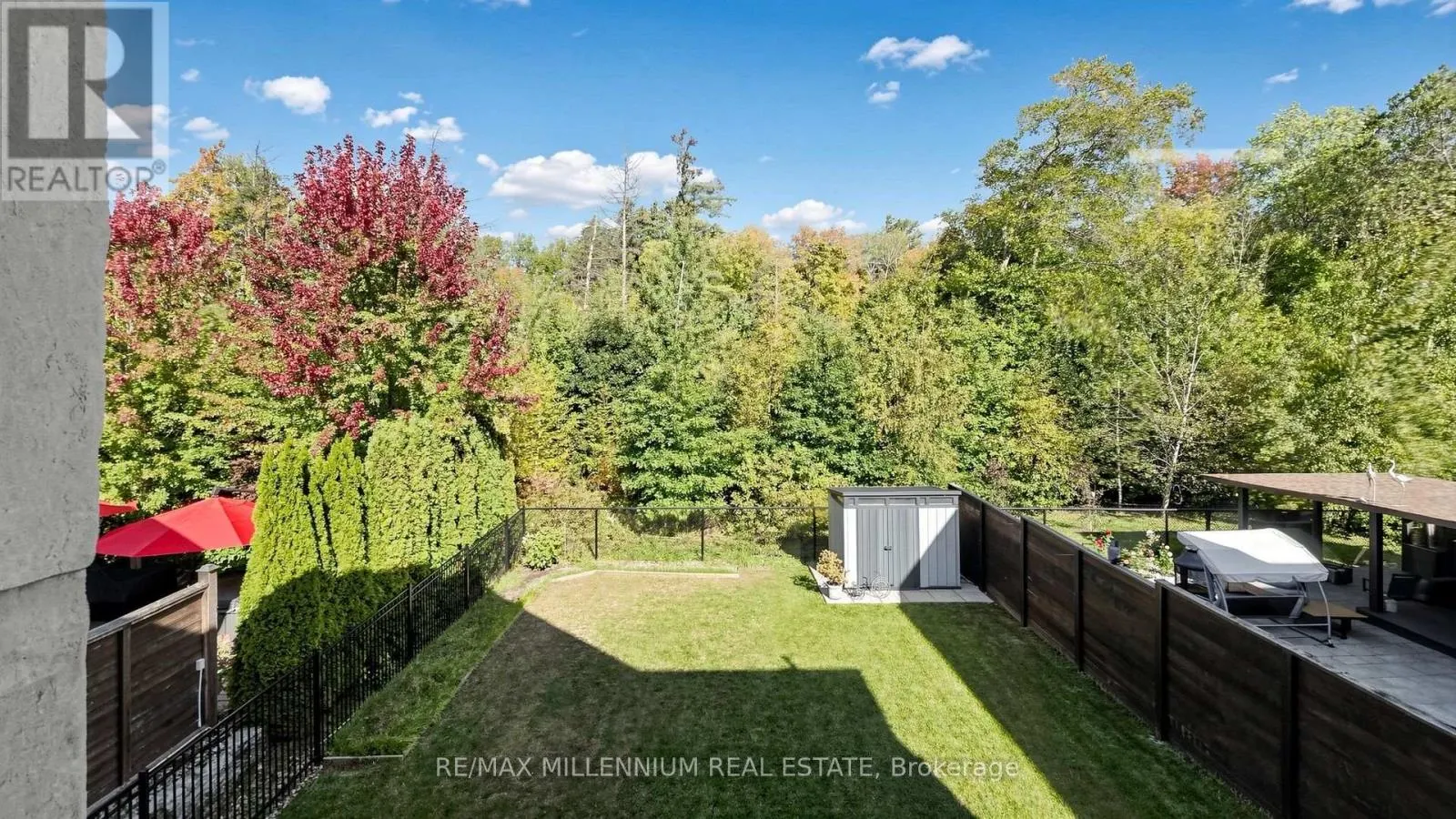 327 MACTIER DRIVE