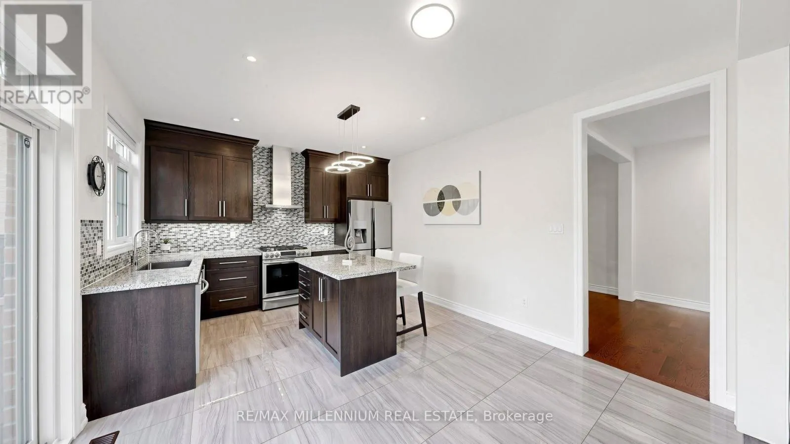 327 MACTIER DRIVE
