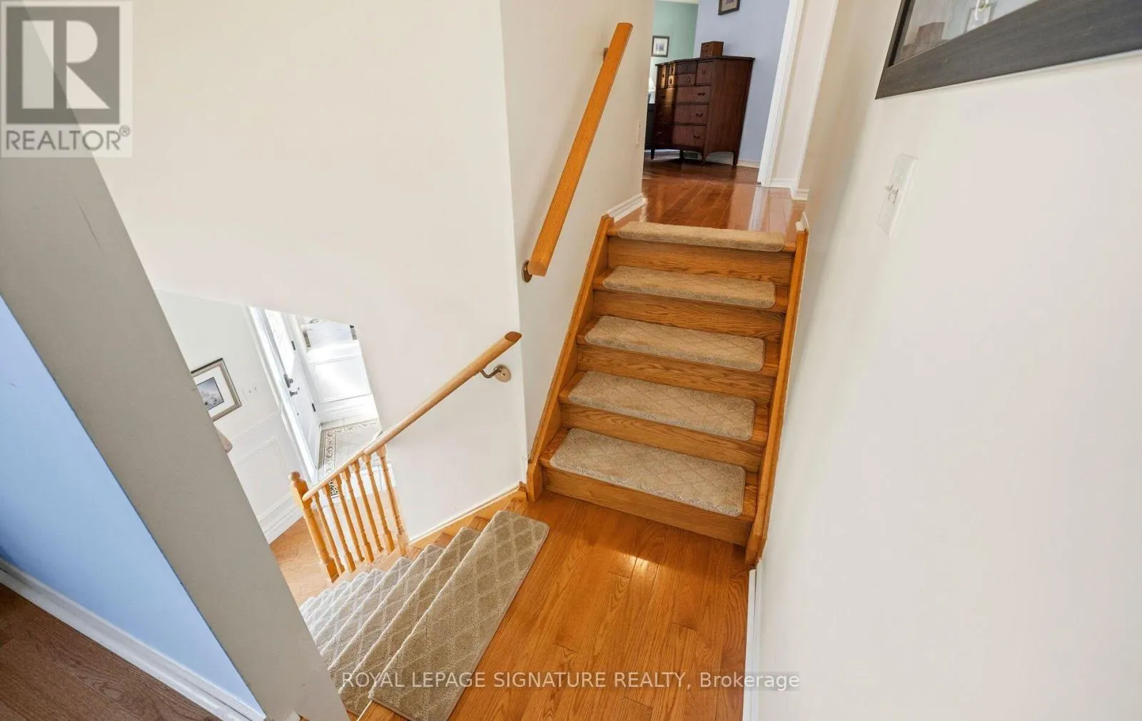 412 BUTLER COURT