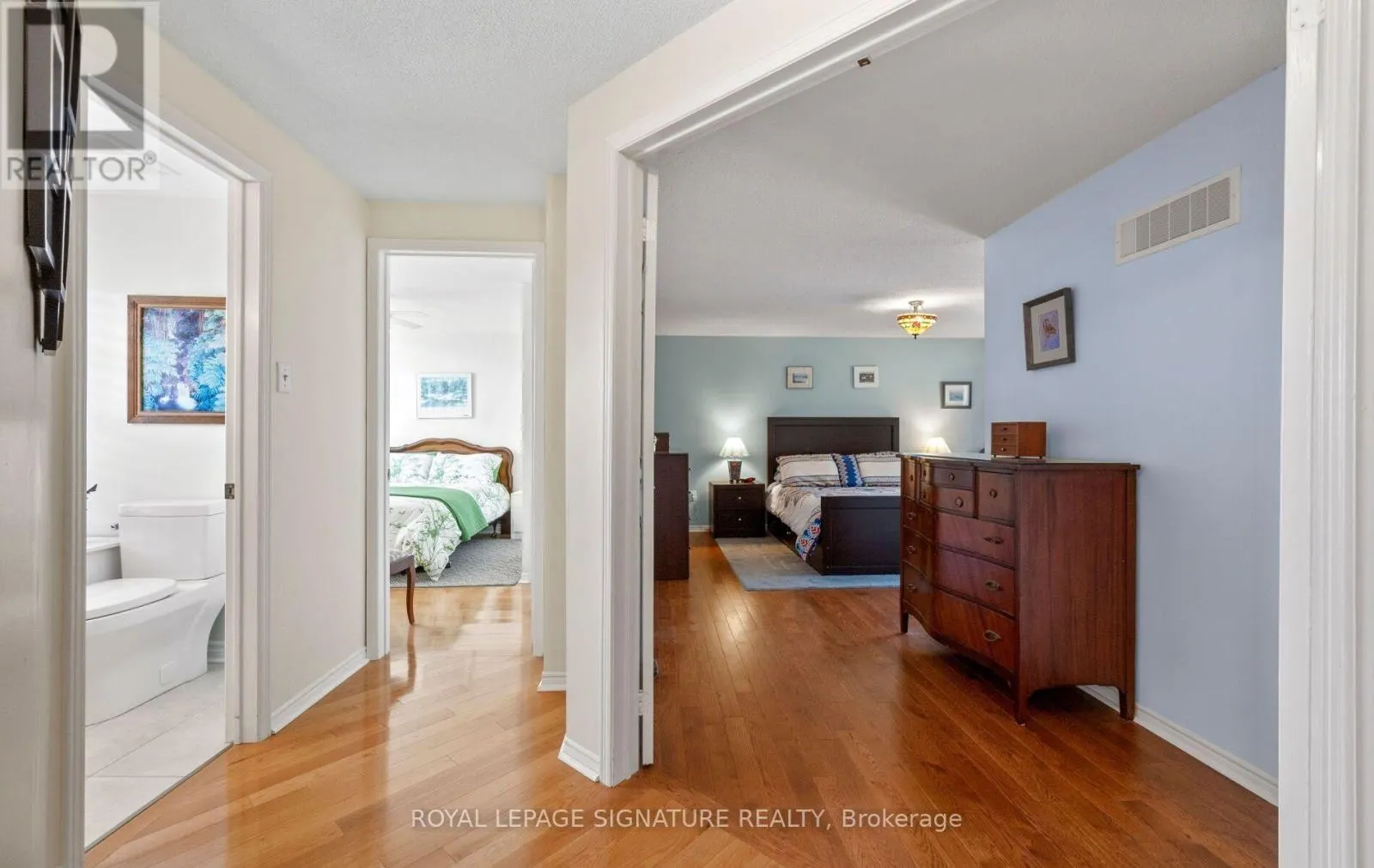 412 BUTLER COURT