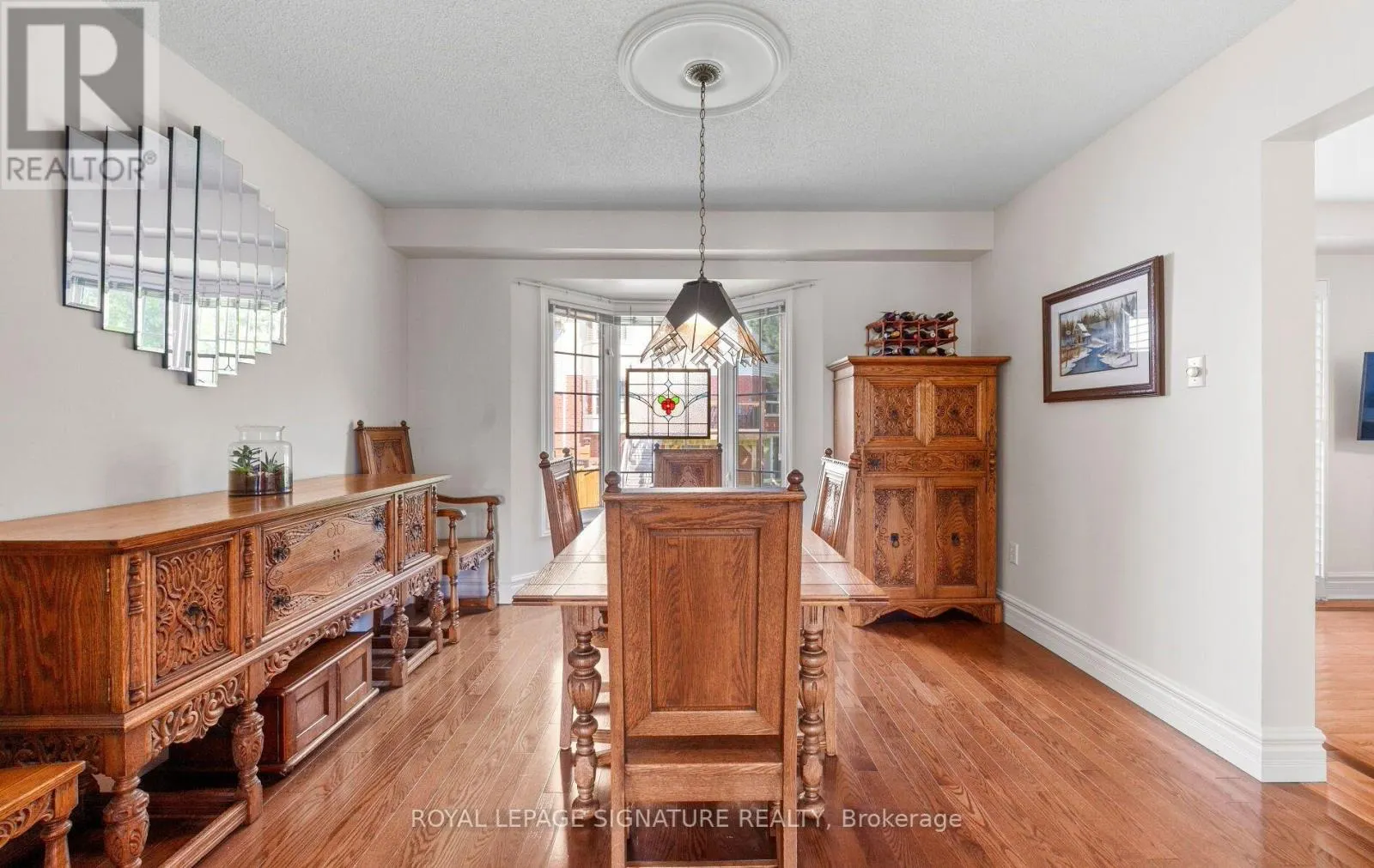 412 BUTLER COURT