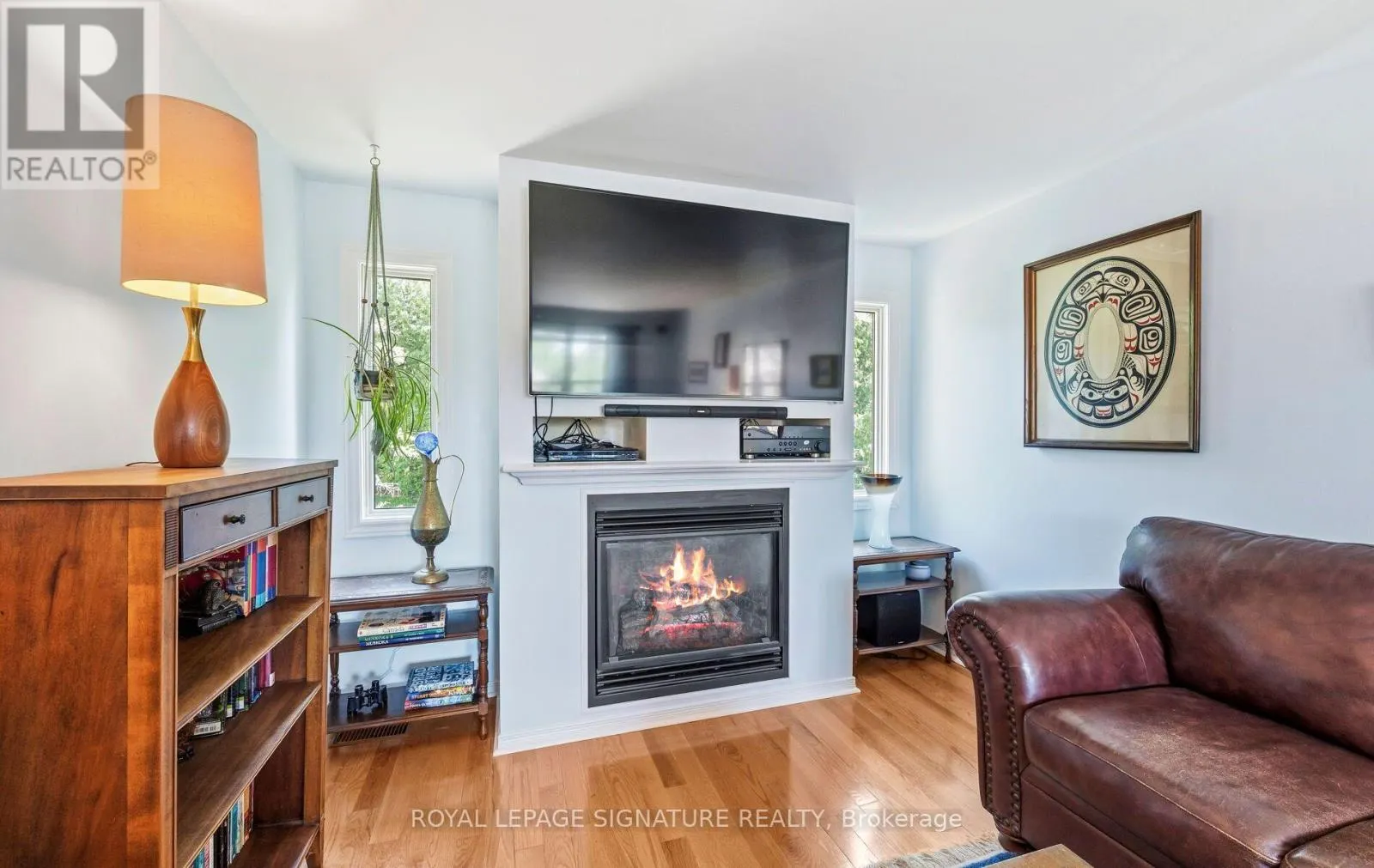 412 BUTLER COURT