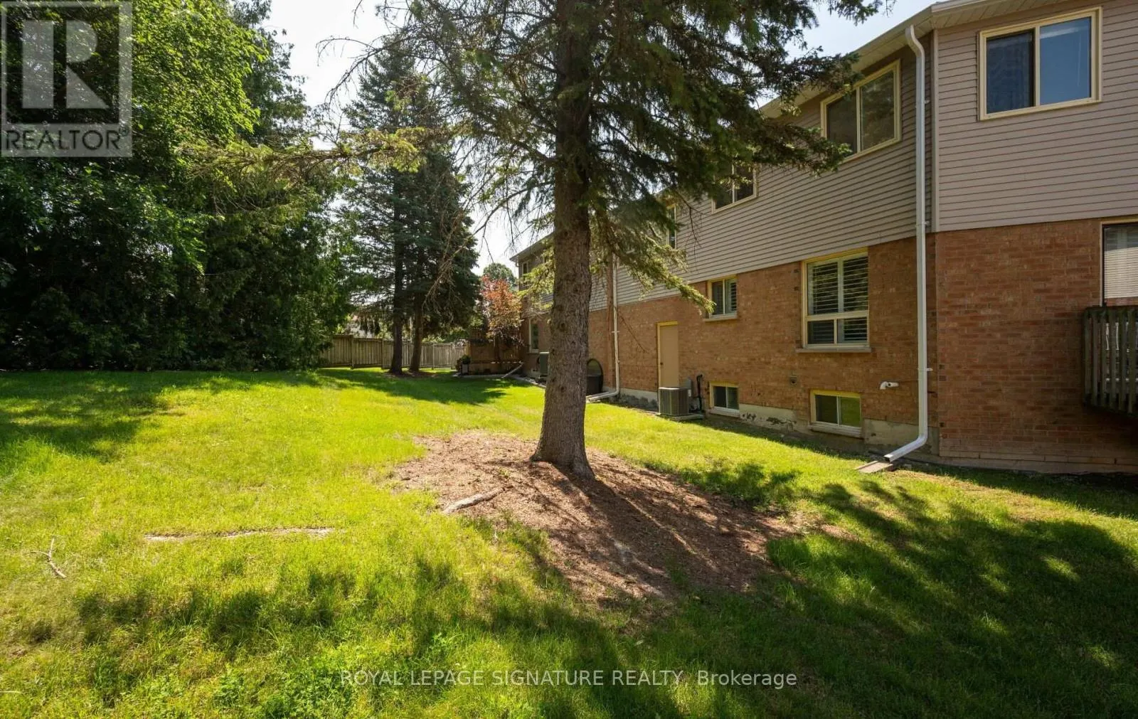 412 BUTLER COURT