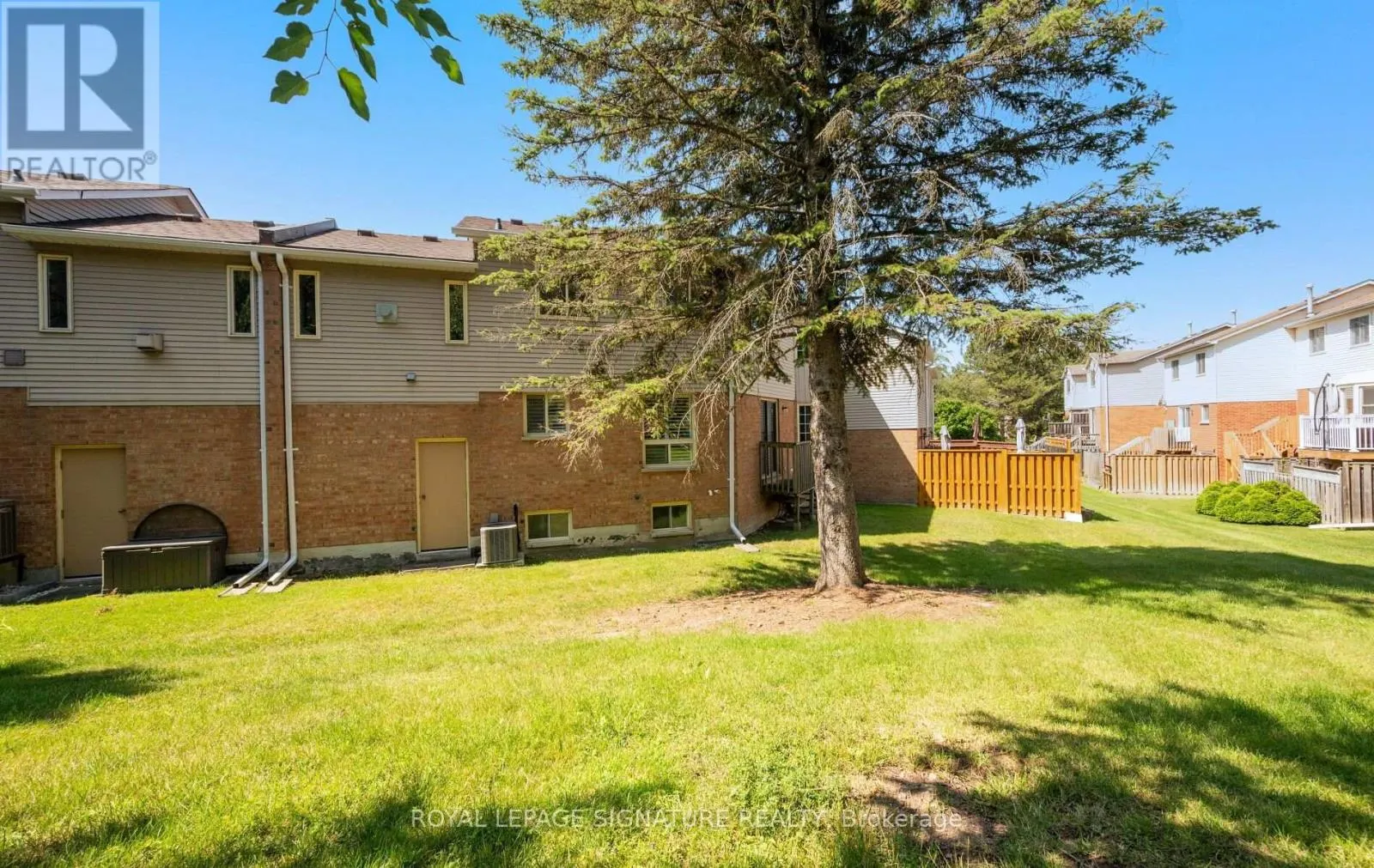 412 BUTLER COURT