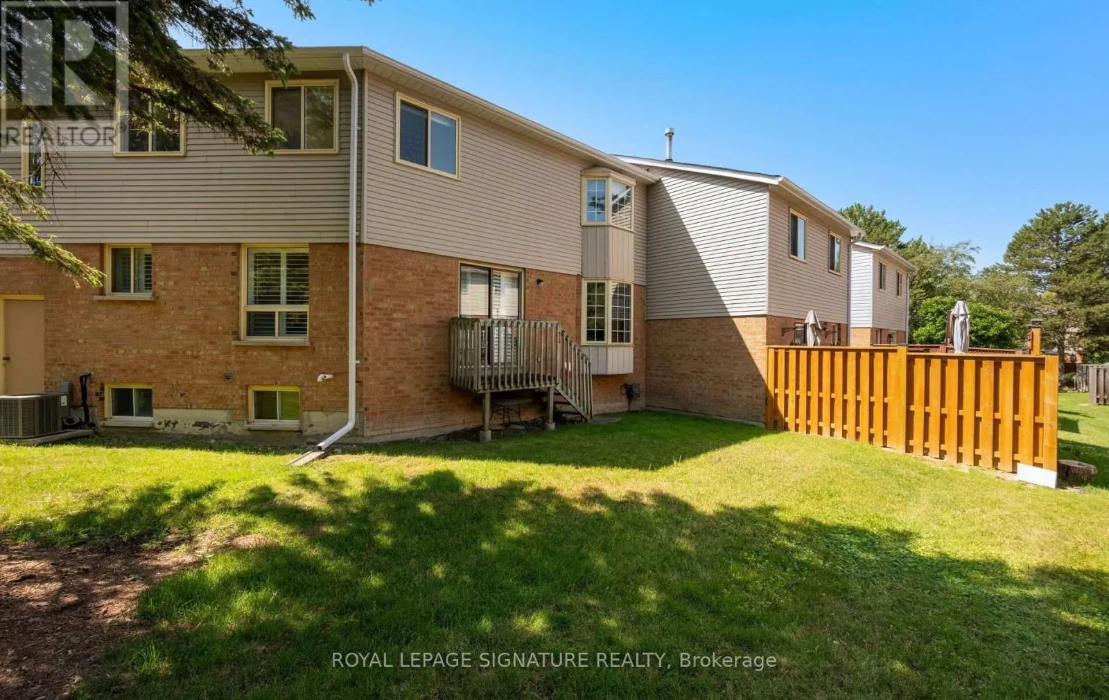 412 BUTLER COURT