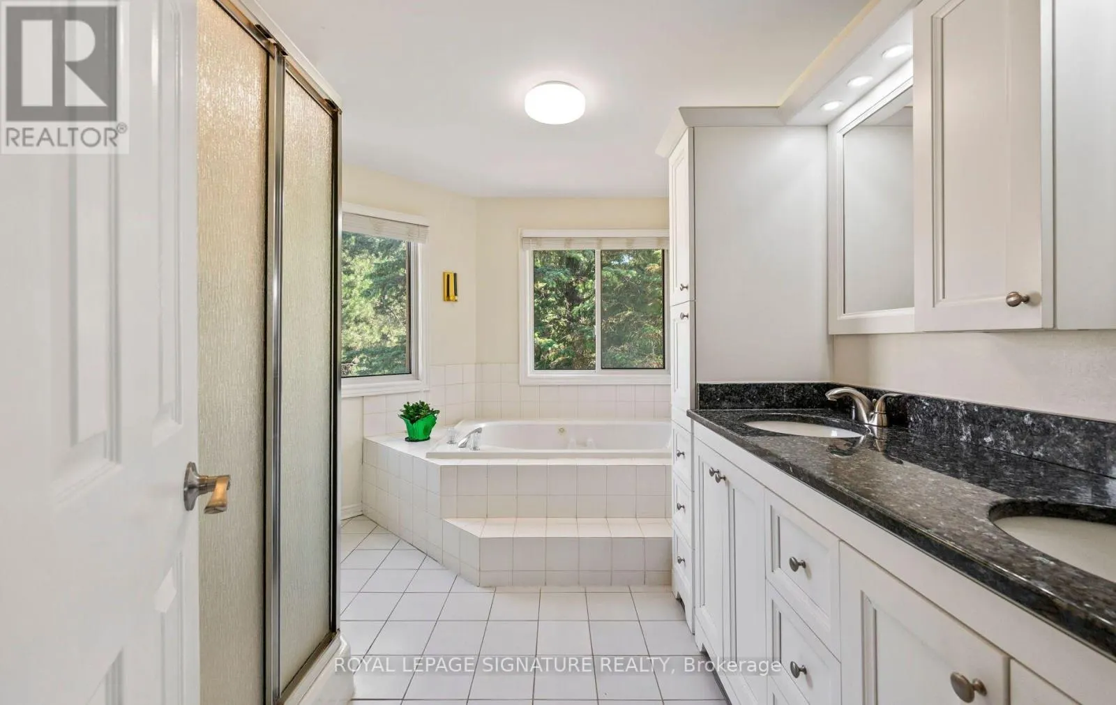 412 BUTLER COURT