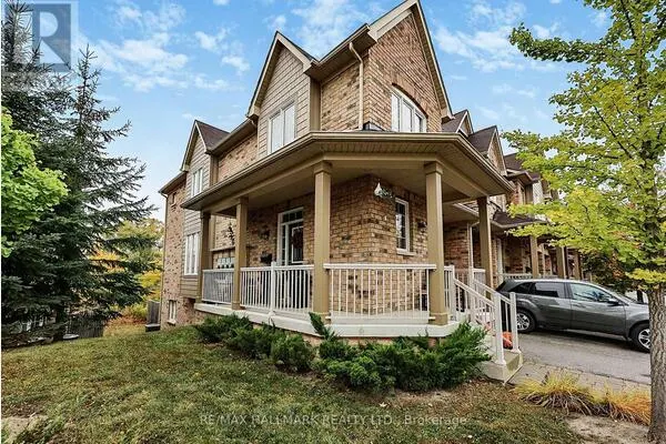 710 WENDY CULBERT CRESCENT