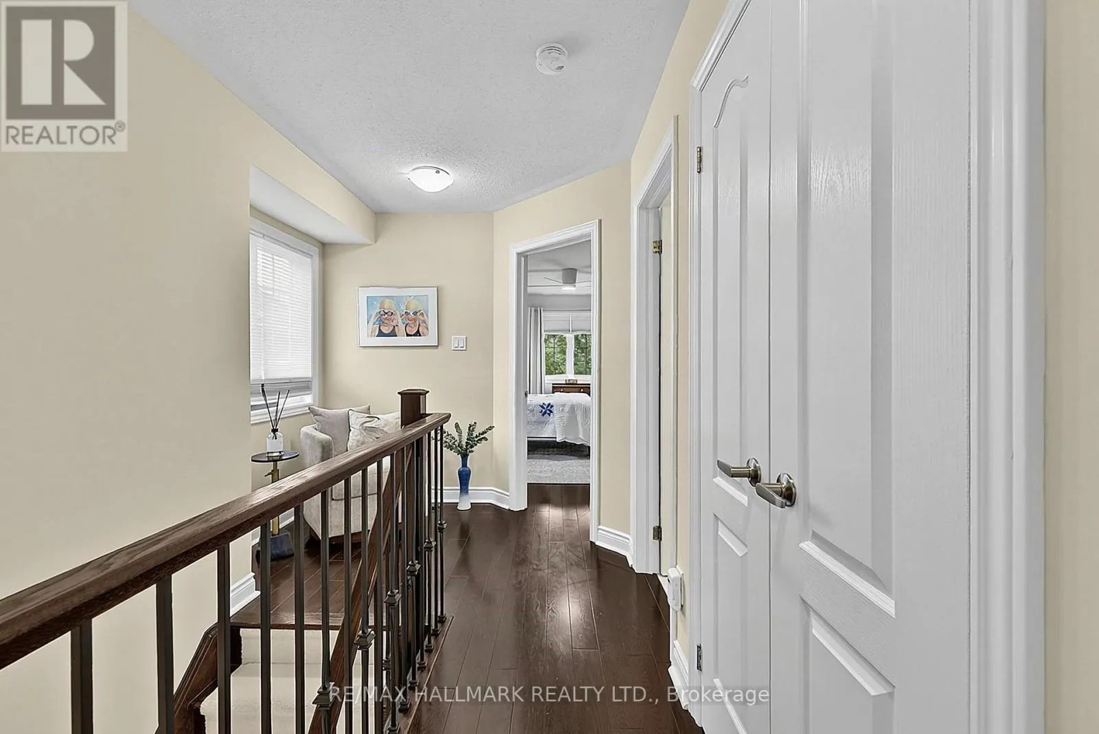 710 WENDY CULBERT CRESCENT