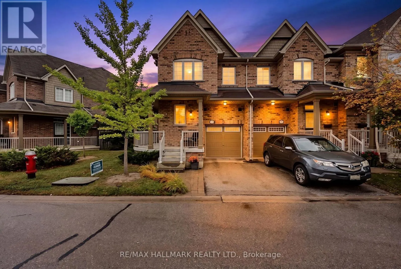 710 WENDY CULBERT CRESCENT