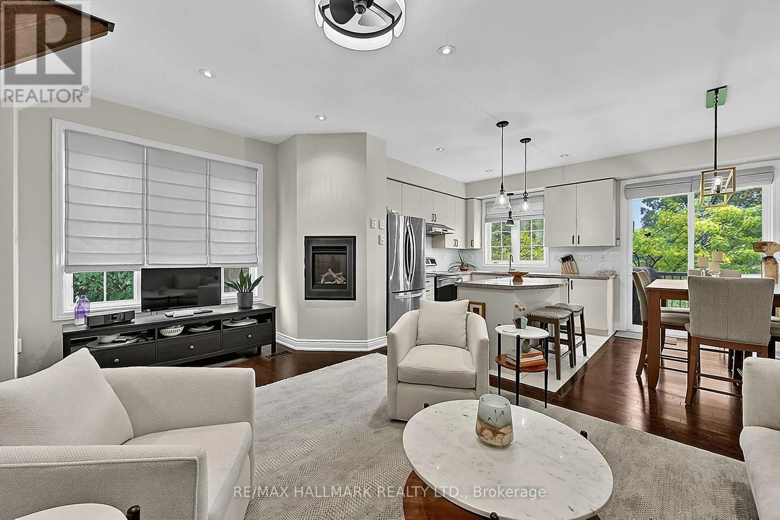 710 WENDY CULBERT CRESCENT
