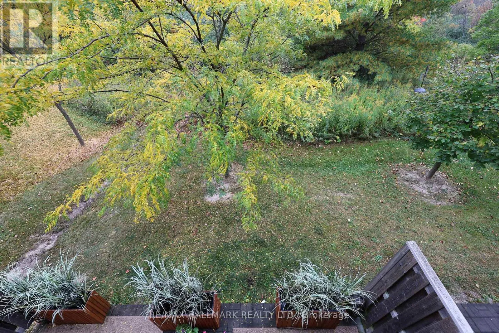 710 WENDY CULBERT CRESCENT
