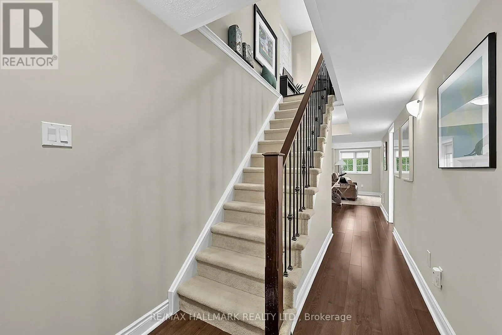 710 WENDY CULBERT CRESCENT