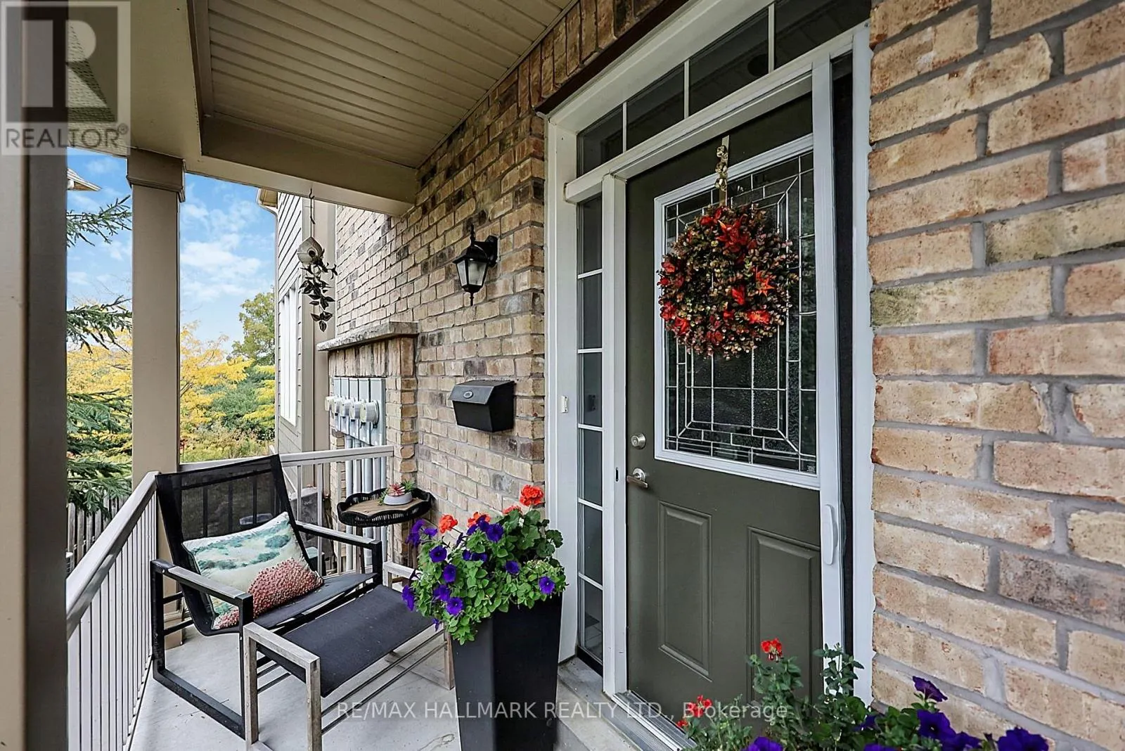 710 WENDY CULBERT CRESCENT