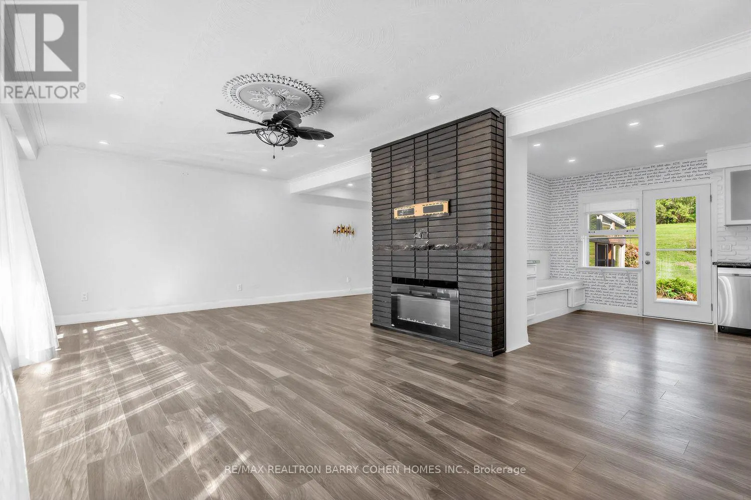 19 OAKBANK ROAD