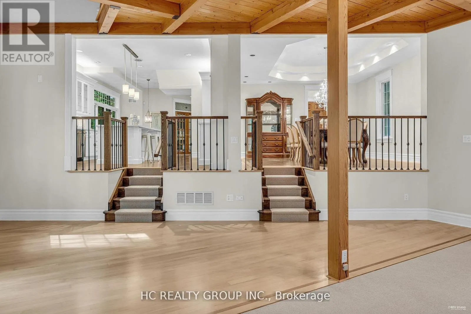 59 ELDERBERRY TRAIL