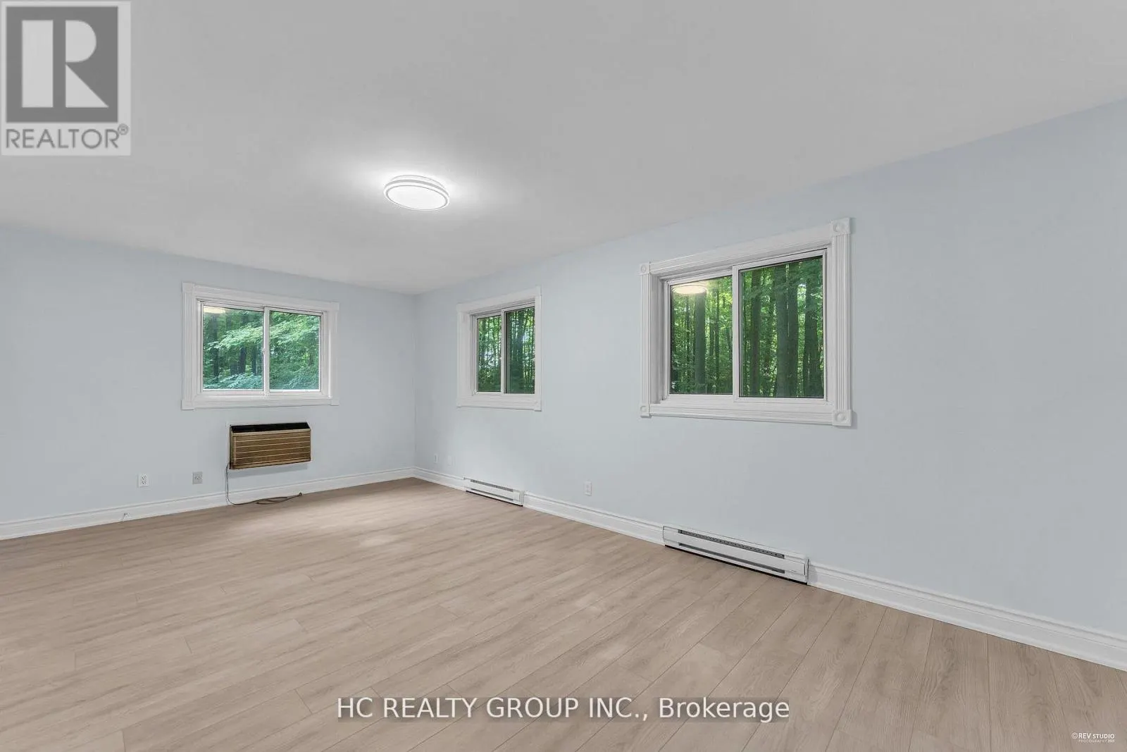59 ELDERBERRY TRAIL