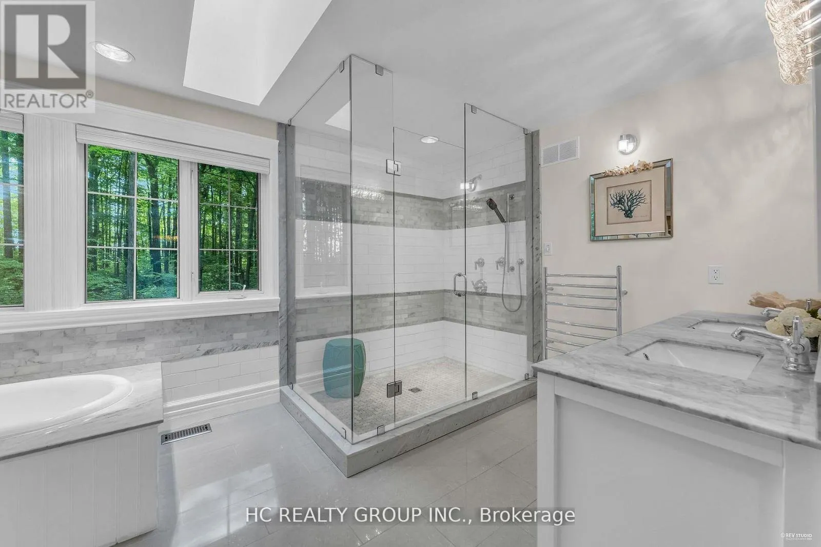59 ELDERBERRY TRAIL