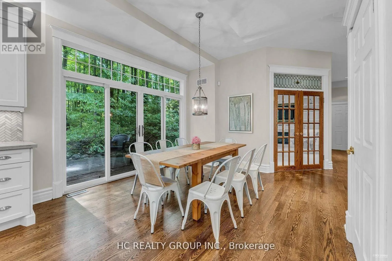 59 ELDERBERRY TRAIL