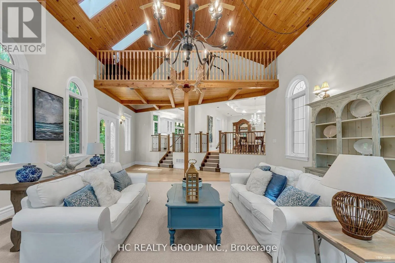 59 ELDERBERRY TRAIL