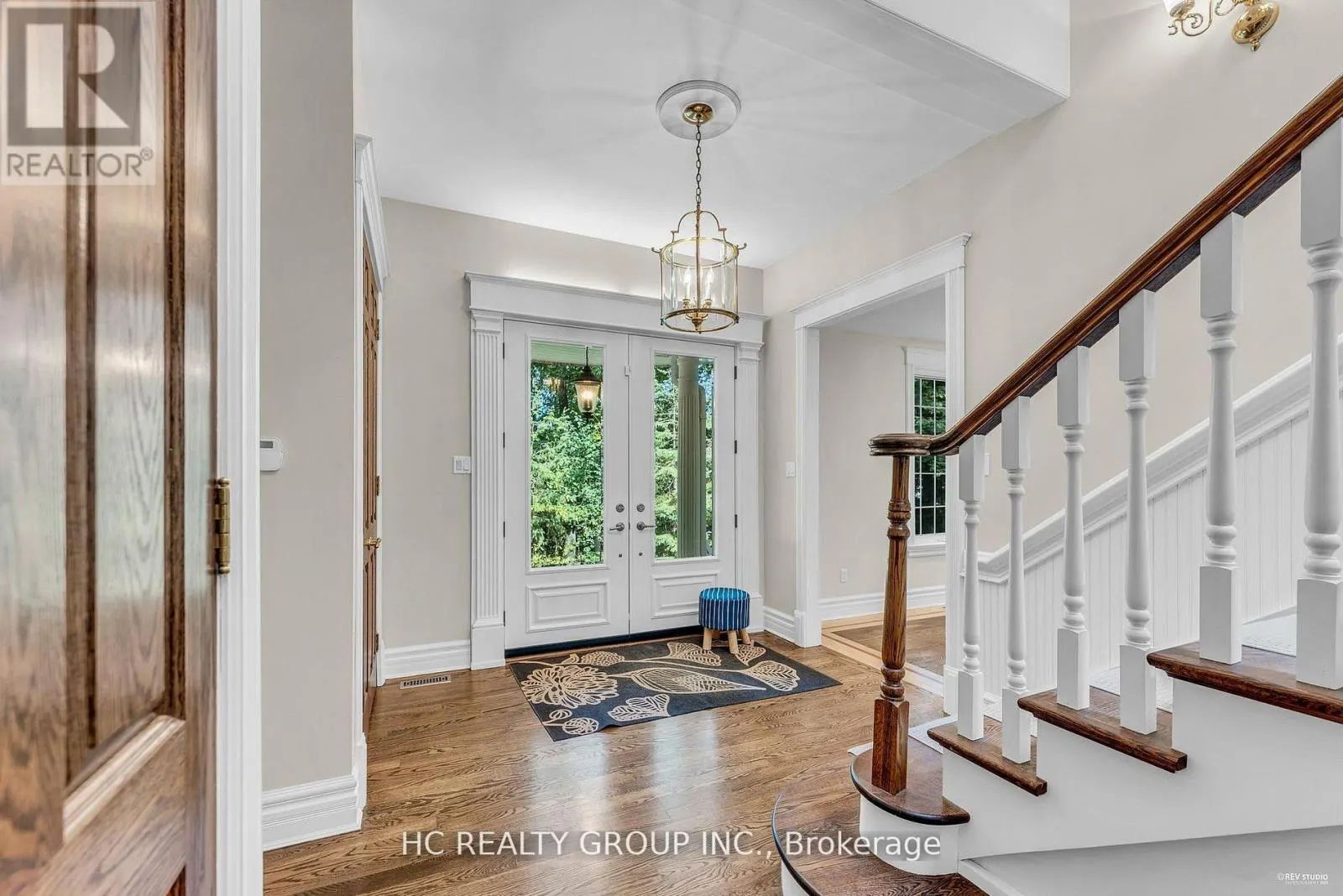 59 ELDERBERRY TRAIL