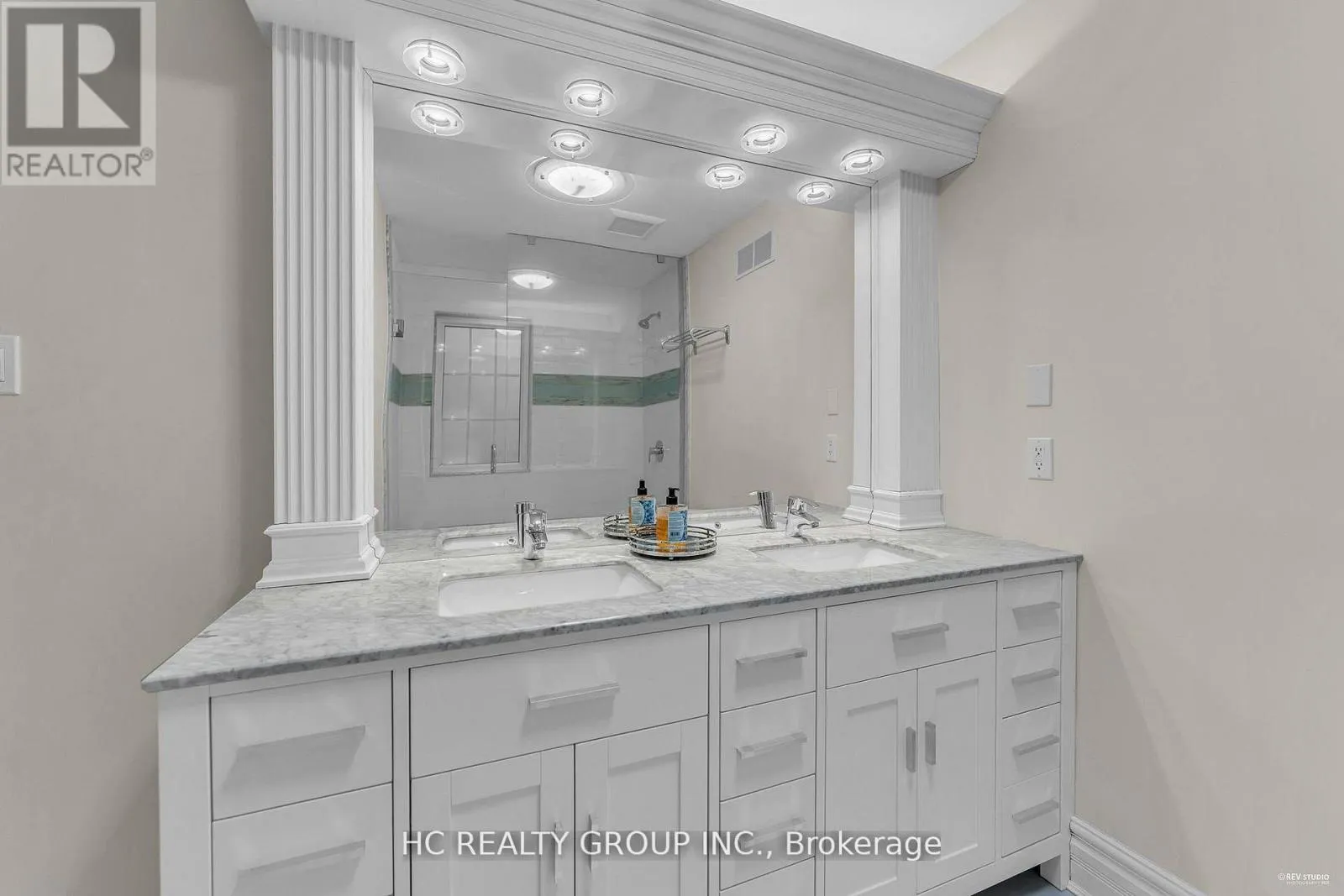 59 ELDERBERRY TRAIL