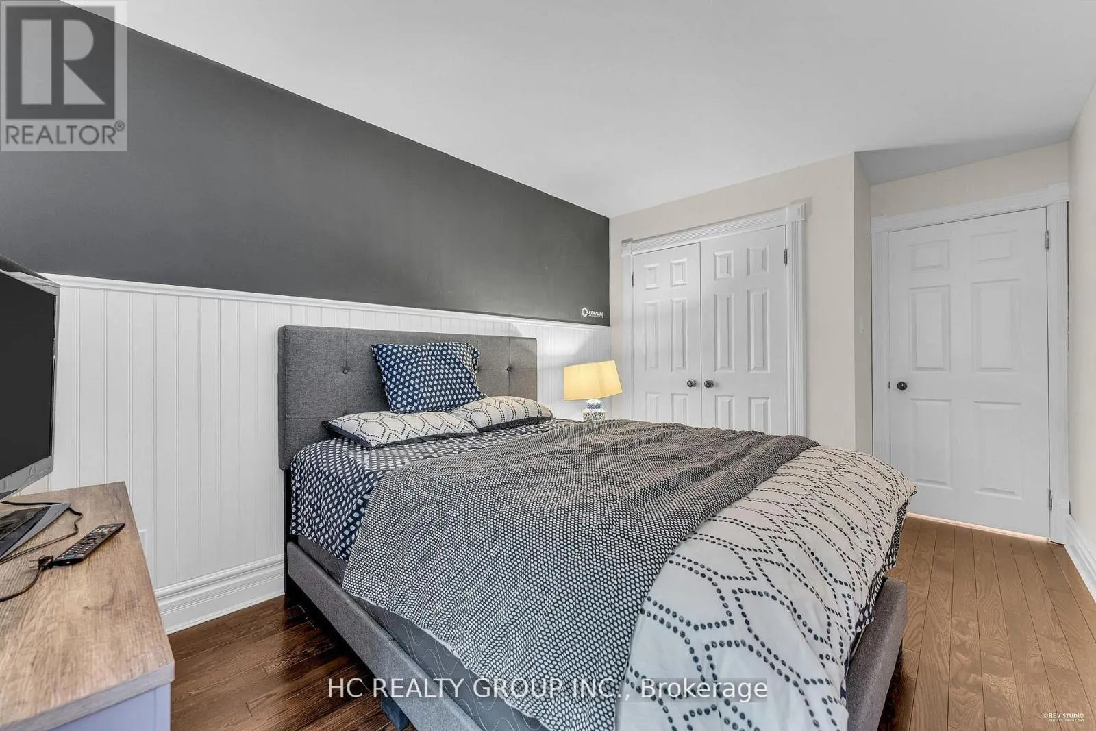 59 ELDERBERRY TRAIL