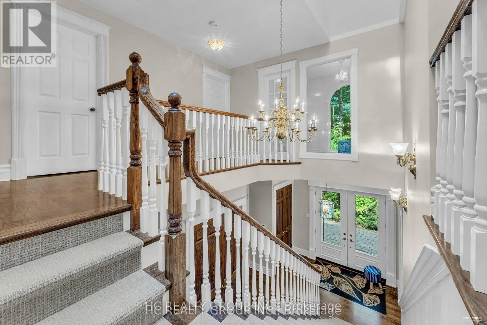 59 ELDERBERRY TRAIL