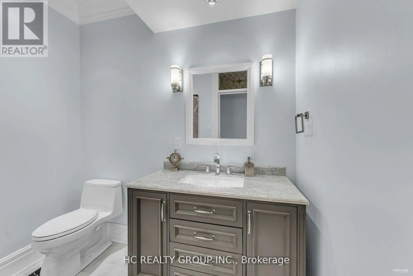 59 ELDERBERRY TRAIL