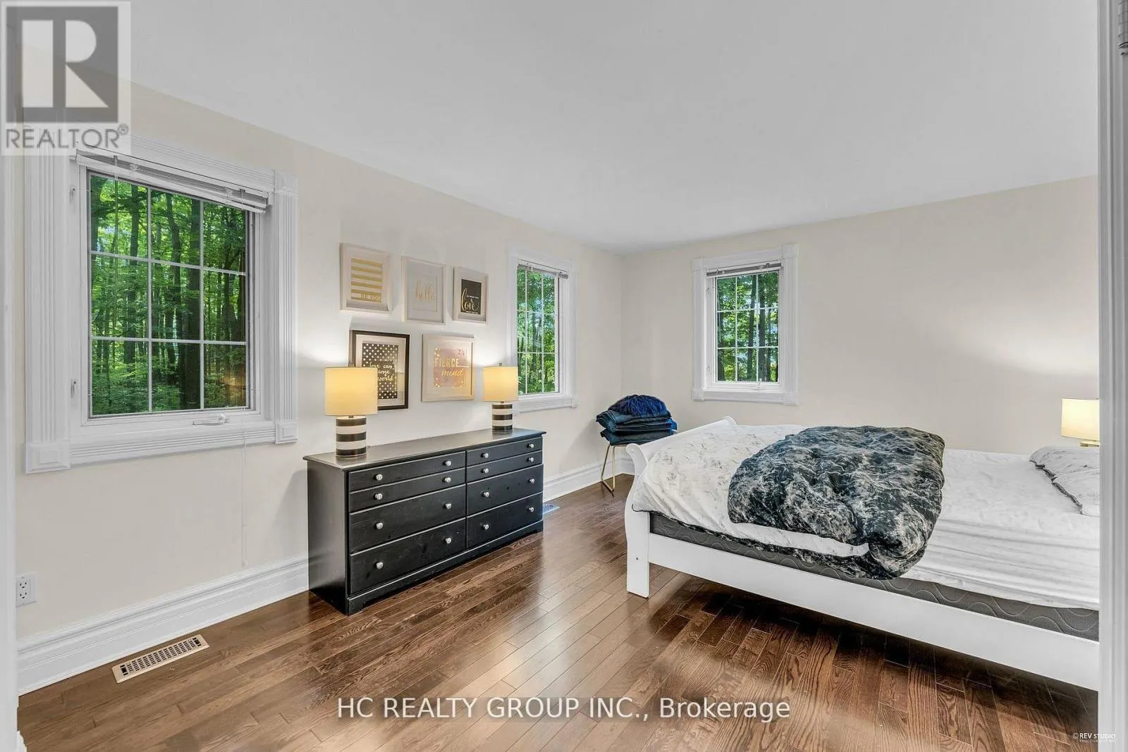 59 ELDERBERRY TRAIL