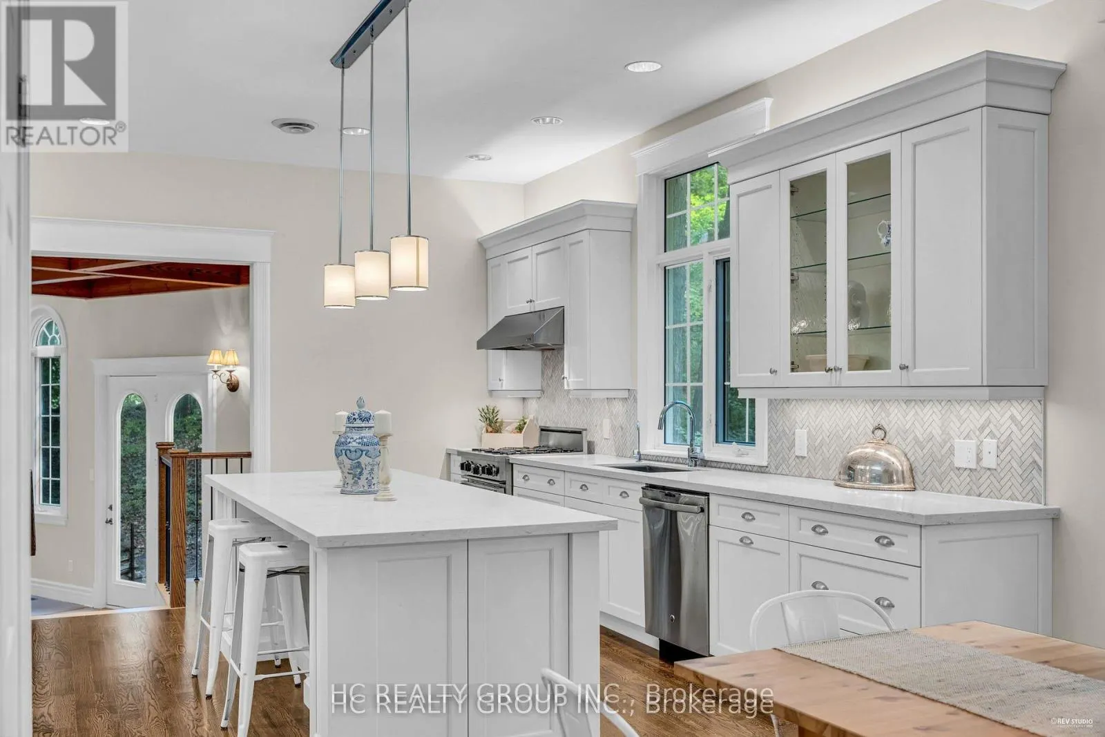 59 ELDERBERRY TRAIL