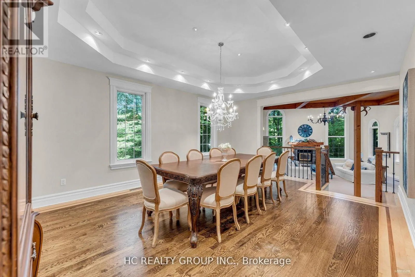 59 ELDERBERRY TRAIL