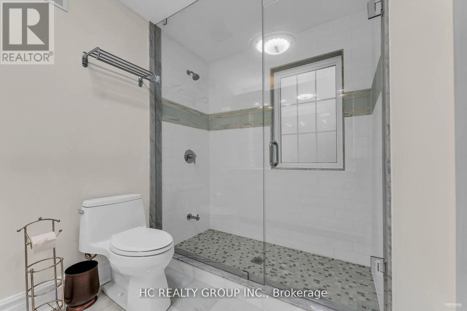 59 ELDERBERRY TRAIL