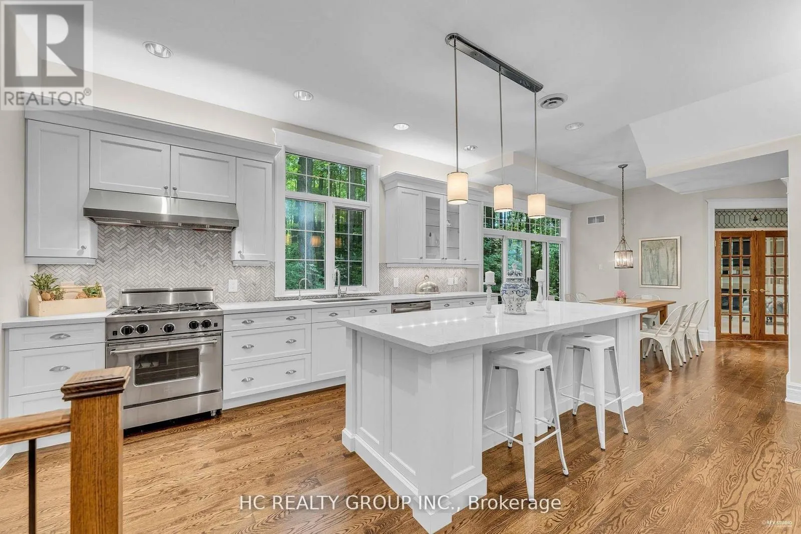 59 ELDERBERRY TRAIL