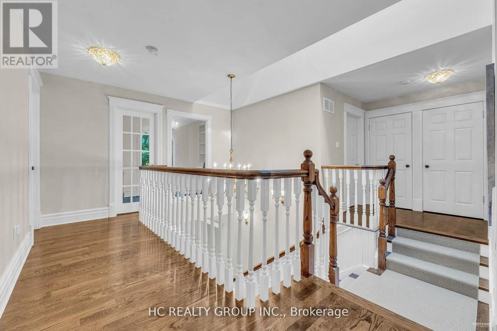 59 ELDERBERRY TRAIL