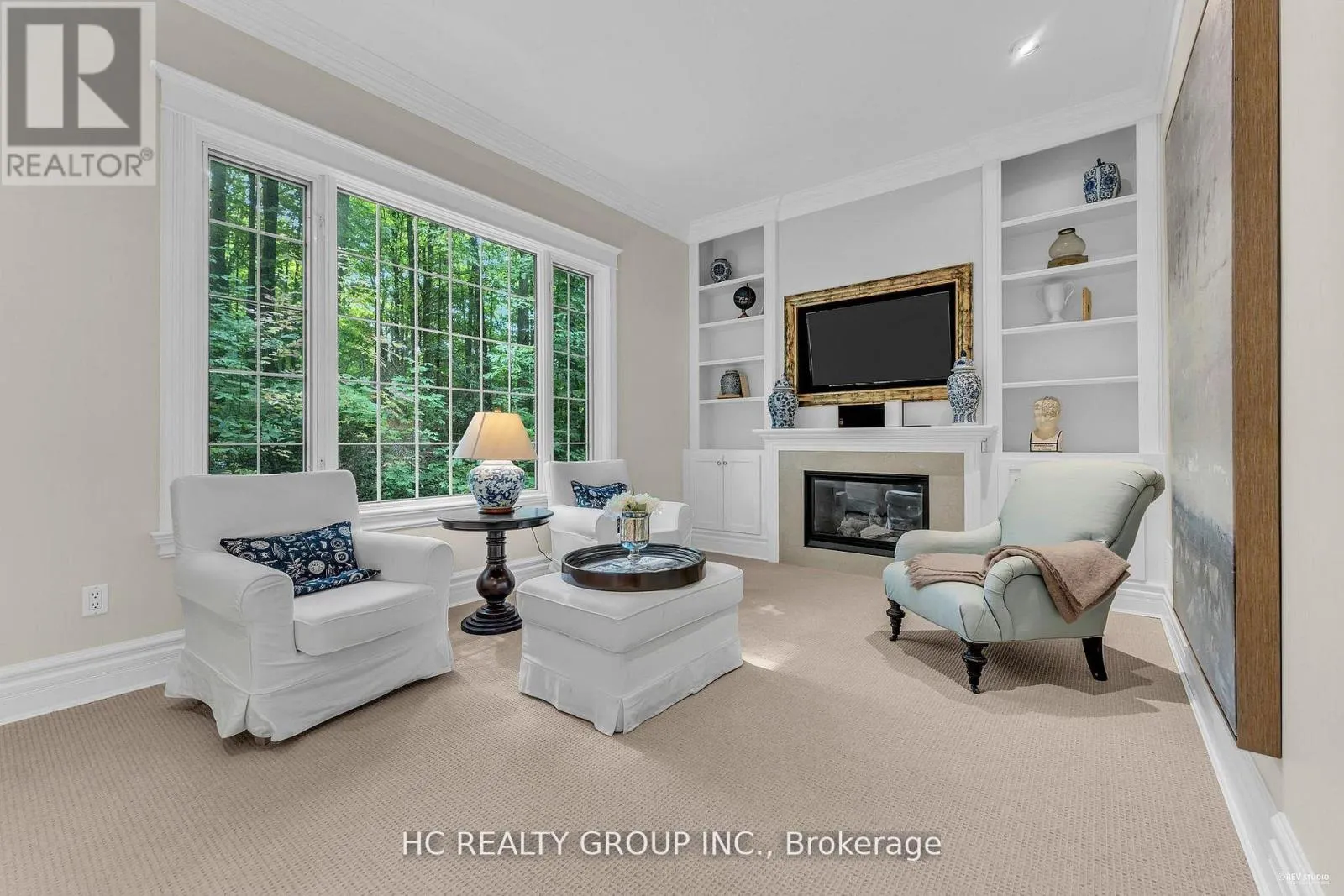 59 ELDERBERRY TRAIL